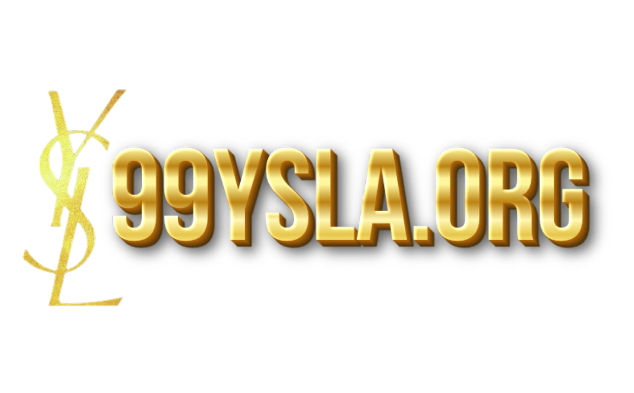 99ysla.org